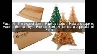 Nata, Cyprus Top  #7 Facts