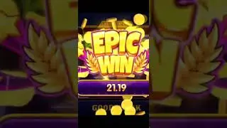 Mr Recover Explore Slots Tricks Ephicoin mil geya Gusy