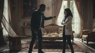 Suki Ft Ddavusmax – “Glad I Saw It Before It Came” | Inspirational R&B
