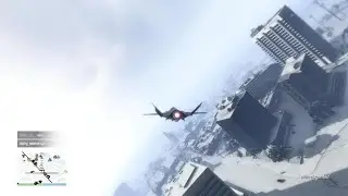 Grand Theft Auto V_20251227045351