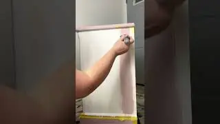 Paint Clean Stripes!