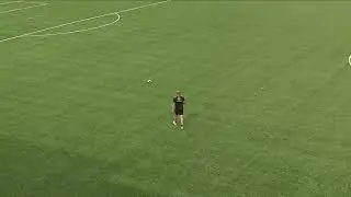 Kongsvinger vs Troms&oslash; IL Men's Pro Soccer