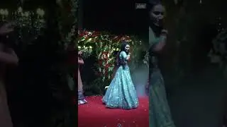 #afreenafreen #bridedance#mominamustehsan #sangeetdance #weddingdance  #theneverendingdesire