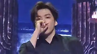 250920 깨워 강다니엘 콘서트 ACT : NEW EPISODE  IN LOSANGELES