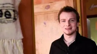 Marcin Kindla feat. Piotr Kupicha - 