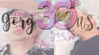 Para Iwas PIMPLES: Facial & Diamond Peel by DERMCARE