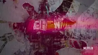 Marvel's The Defenders Promo 2017 TV Series -  ABC Studios, Marvel Television, Netflix Production