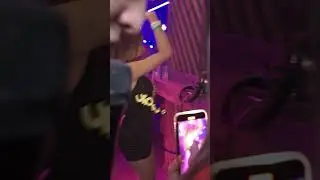 #shorts #хассан #сяськимасяськи хассан аль каф видео смешное новое юмор прикол опрос пранк интервью