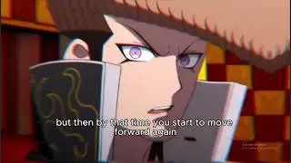 Jonathan Smart - The Protagonist's Guide for Success (Prod. Master Puff)