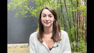 D&eacute;couvrez Konfiture avec Delphine, Chef de projet