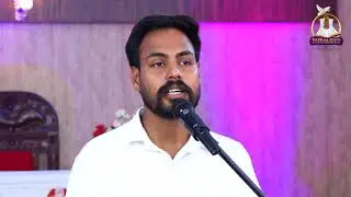 सजदा करूँ तेरा || 16 JAN. 2026 || B4JESUS WORSHIP MINISTRIES