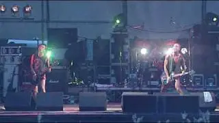 DVD Pornoriviste liveCAZZI MIEI