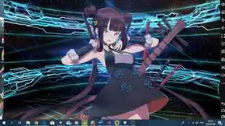 【FGO】Yang Guifei 10x Roll Get!!! 20x + 30 SQ NOTHING!!!!  【Fate/Grand order】【2020正月】