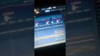 Tutorial Marshmello, Selena Gomez - Wolves (progressive house Remix) Free Fpl