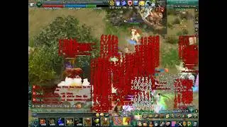 NHỮNG PHA XDAMAGE M&Atilde;N NH&Atilde;N CỦA THIẾU L&Acirc;M THIỀN TĂNG TRAIROYAL TRONG CHIẾN TRƯỜNG TMT LI&Ecirc;N SERVER
