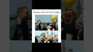 #memes #liferelatedmemes #memester #funny #offensive #memeviral #funnymemes #lifekimeme