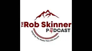 296.  Backpacking with Jesus and Friends on the Arizona Trail