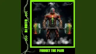 Overcoming Pain