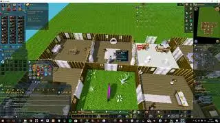 Legendary Jack of Trades aura quick guide 2017