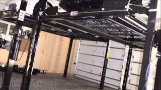 BuyRite Garage Door Repair NJ - (877) 711-6100