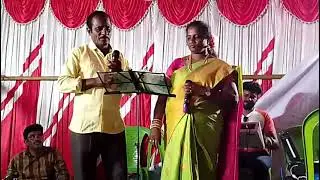 Bharathi sreenivas Badikayalapalli
