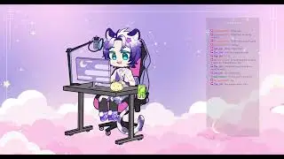 playing neopets in 2023