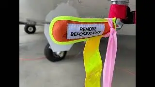 Beechcraft Bonanza airplane paint corrected and ceramic coated! #detailing #aviation #aircraft