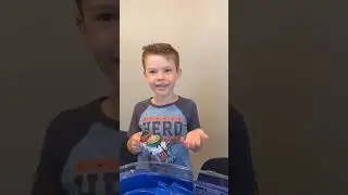 Beyblade - Turbo versus Evolution