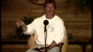 VTS 01 4Pastor Jon courson Revelation 18 part 4