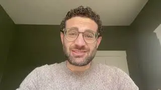 AI Coaching, Compared: Cloverleaf vs  ChatGPT vs  Other Platforms