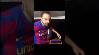 #shortsvideo #emjan #umidi #edit #keşfeted&uuml;ş #keşfet #keşfetteyiz #capcut #messi #ankarag&uuml;c&uuml;#t&uuml;rkiye