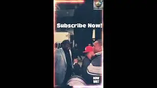 Dipset Member Freekey Zekey  LEAKS FOOTAGE OF JIM JONES TRYING TO JUMP DAME DASH