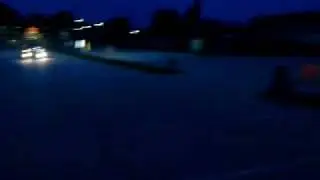 Aygo Power :D