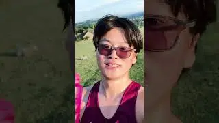 21 June   2023 levy runners