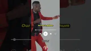 Te Nhier Yin - Amac Don English Translated Lyrics 🇸🇸 #trending