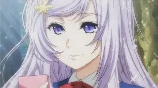 ANIME MIX FALL 2016 「ＡＭＶ」 STEREO