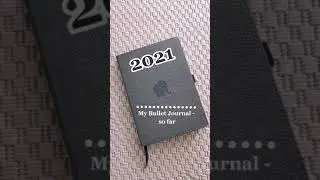 Bullet journal ideas | monthly themes | #shorts #bulletjournal #bulletjournalideas #planwithme