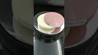 Vsmile PEEK Material