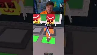 😱БЕЗУМНЫЙ АДМИН ЛАКИ БЛОК!!!