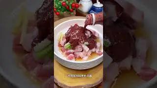 Exotic Eats: Exploring Unique Asian Cuisine