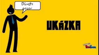 ukuku