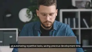 JavaScript Mastery: Exploring the Best IDEs for Successful 2024 Development!