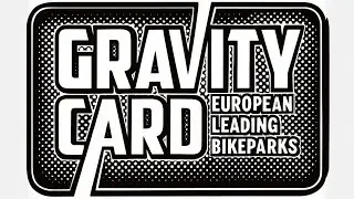 Gravity Card 2026 &ndash; More Parks, Clear Season, Strong Community