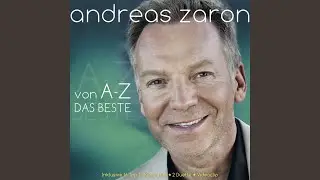Meine rosa Brille