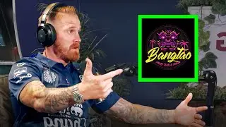 #1 MMA GYM in Thailand - Bangtao Muay Thai & MMA