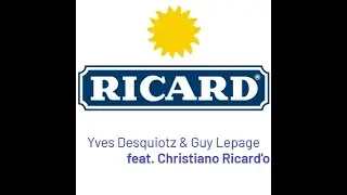 Ricard