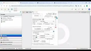 &iquest;C&oacute;mo descargar una boleta guardada previamente? Softland Training| Taller Computaci&oacute;n Aplicada IPVG