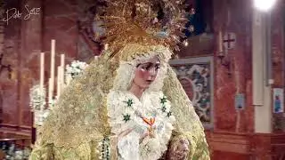 Feliz Cuaresma 2021 - SPOT