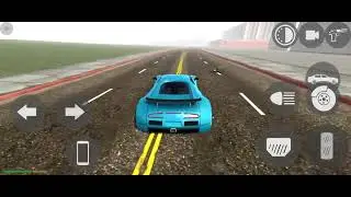 Zoombi attack for me indian bike game ma☠️☠️💀💀💀🤯