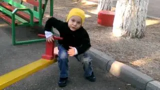 VIDEO0269